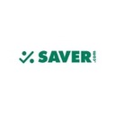 Textrahost Coupon Codes